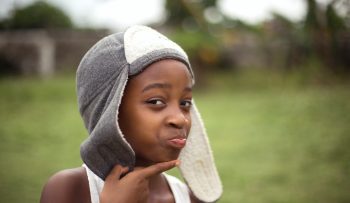 santi-vedri-p6r6Ea0N2_Q-unsplash santi-vedri-p6r6Ea0N2_Q-unsplash